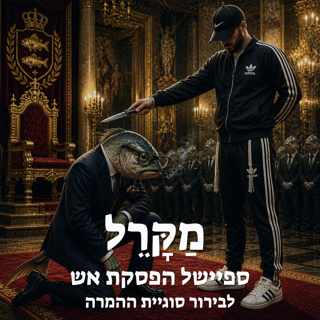 Read more about the article ספיישל הפסקת אש: לבירור סוגיית ההמרה